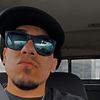 jessegarza96