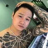 minhchinh1991