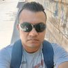 luisjuarezhernand8