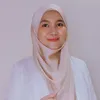 nadiah_othman