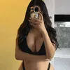 vanessavillamor1999