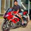kushan_x5