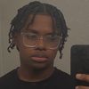 htx.austyy