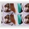 lieemiie