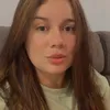 elizarodhes