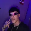 Adauto