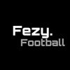 Fezy.Football