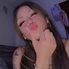 tiffanya24