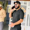 muhsinalnaayili3