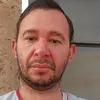 amasiolimaneto