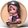 nurulyusof_7880