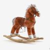 toy horse