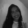 liana_campos