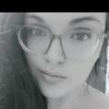 acetaylor22