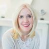 Dr. Nicole K. McNichols