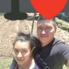 angelarreaga13