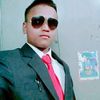 prabinkm1
