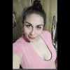 sharonolivas7