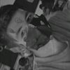 ismael_j182014
