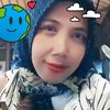 yantiastuti16