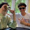 ryanschooleyy
