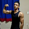 ryannzzk3