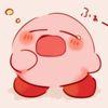 smiling__1x