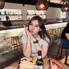 elsetyaaa
