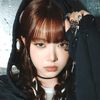 k.eunbyol