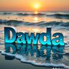 dawda231