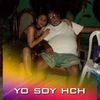 johamaryalfaro