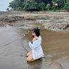 mae_basilan