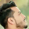 jalalofficail3