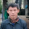suzayyalaikha