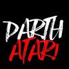 darthatari