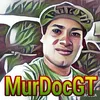carlosa0711