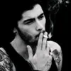 x_majestic.x