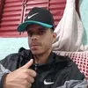 silvioqueiroz66