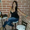 lucianyleles