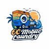 ocmobilelaundry