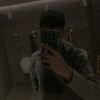 junior_amores502