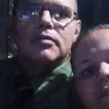 edsonmorais070