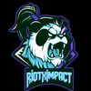 riotximpact.ttv