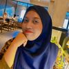diandiana062