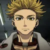 aiden.smarty
