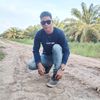 doniaj23