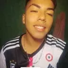 jairoflores408