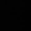 behdh_hs