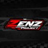 ZENZ PROJECT
