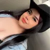 mari.golds03